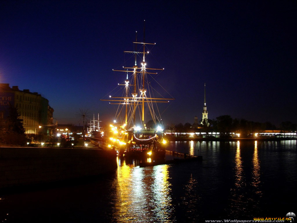 peterburg, , , , , 